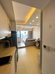 The Interweave (D12), Apartment #496354951